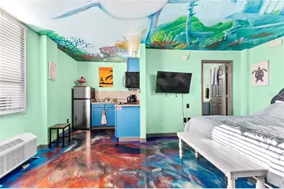 701 S Atlantic Avenue #821, Daytona Beach, FL 32118 - Photo 9