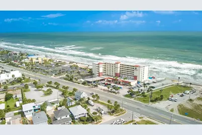 701 S Atlantic Avenue #821, Daytona Beach, FL 32118 - Photo 17