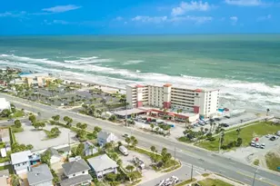 701 S Atlantic Ave, Daytona Beach, FL 32118 - Photo 17