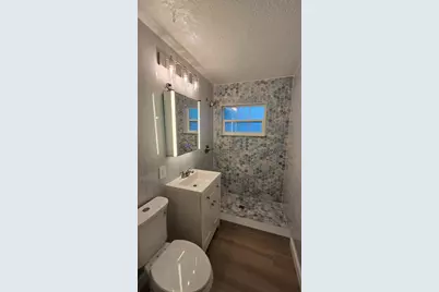 640 N Orange Avenue, Orange City, FL 32763 - Photo 5