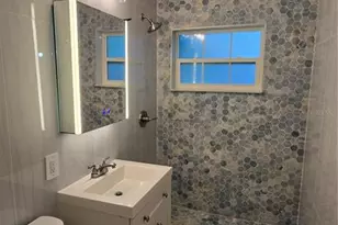 640 N Orange Ave, Orange City, FL 32763 - Photo 5