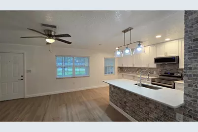 640 N Orange Avenue, Orange City, FL 32763 - Photo 3