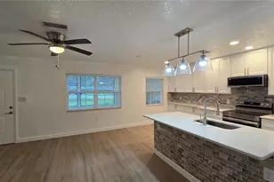 640 N Orange Ave, Orange City, FL 32763 - Photo 3