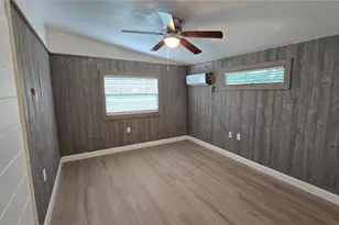 640 N Orange Ave, Orange City, FL 32763 - Photo 9