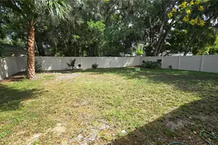 640 N Orange Ave, Orange City, FL 32763 - Photo 11