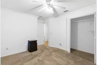 646 Hand Avenue, Ormond Beach, FL 32174 - Photo 71