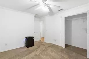 646 Hand Ave, Ormond Beach, FL 32174 - Photo 71