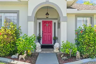 646 Hand Ave, Ormond Beach, FL 32174 - Photo 5