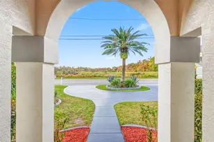 646 Hand Ave, Ormond Beach, FL 32174 - Photo 55