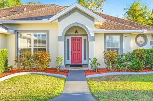 646 Hand Ave, Ormond Beach, FL 32174 - Photo 5