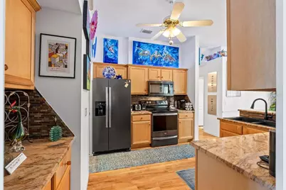 646 Hand Avenue, Ormond Beach, FL 32174 - Photo 27