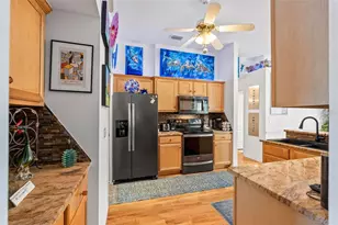 646 Hand Ave, Ormond Beach, FL 32174 - Photo 27