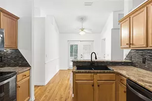 646 Hand Ave, Ormond Beach, FL 32174 - Photo 35