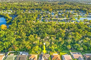 646 Hand Ave, Ormond Beach, FL 32174 - Photo 83