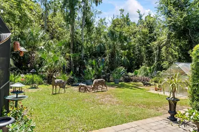 646 Hand Avenue, Ormond Beach, FL 32174 - Photo 49