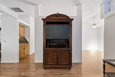 646 Hand Avenue, Ormond Beach, FL 32174 - Photo 17