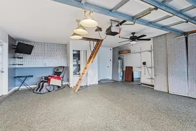 646 Hand Avenue, Ormond Beach, FL 32174 - Photo 61