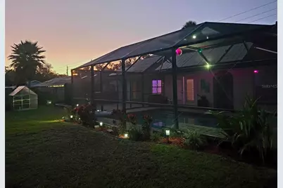 646 Hand Avenue, Ormond Beach, FL 32174 - Photo 93