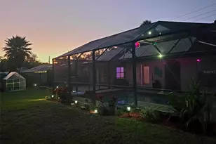 646 Hand Ave, Ormond Beach, FL 32174 - Photo 93