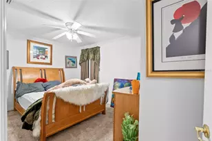 646 Hand Ave, Ormond Beach, FL 32174 - Photo 41