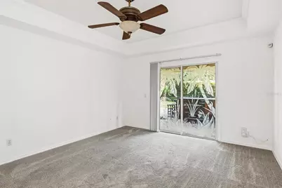 646 Hand Avenue, Ormond Beach, FL 32174 - Photo 23