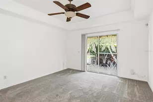 646 Hand Ave, Ormond Beach, FL 32174 - Photo 23