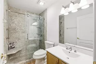 646 Hand Ave, Ormond Beach, FL 32174 - Photo 67