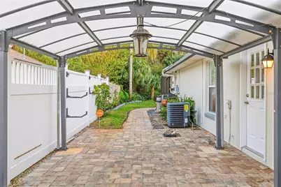 646 Hand Avenue, Ormond Beach, FL 32174 - Photo 47