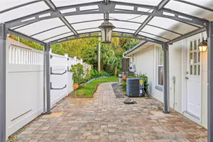 646 Hand Ave, Ormond Beach, FL 32174 - Photo 47