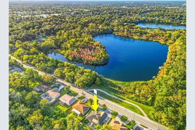 646 Hand Avenue, Ormond Beach, FL 32174 - Photo 85