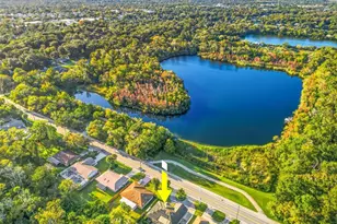 646 Hand Ave, Ormond Beach, FL 32174 - Photo 85