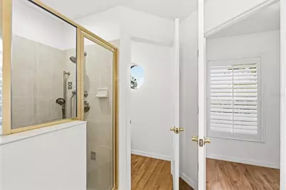 646 Hand Avenue, Ormond Beach, FL 32174 - Photo 27