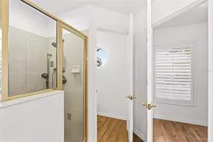 646 Hand Ave, Ormond Beach, FL 32174 - Photo 27