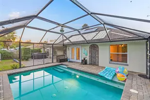 646 Hand Ave, Ormond Beach, FL 32174 - Photo 45