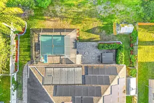 646 Hand Ave, Ormond Beach, FL 32174 - Photo 89