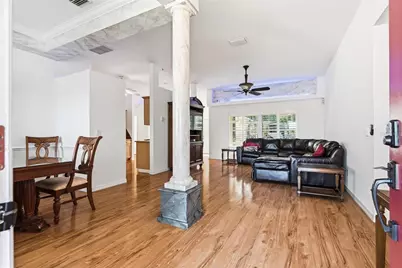 646 Hand Avenue, Ormond Beach, FL 32174 - Photo 7