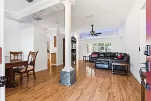 646 Hand Ave, Ormond Beach, FL 32174 - Photo 7