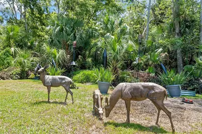 646 Hand Avenue, Ormond Beach, FL 32174 - Photo 53