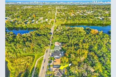 646 Hand Avenue, Ormond Beach, FL 32174 - Photo 81