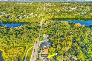 646 Hand Ave, Ormond Beach, FL 32174 - Photo 81