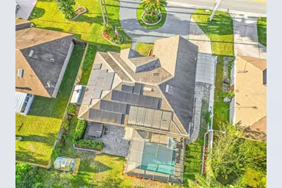 646 Hand Avenue, Ormond Beach, FL 32174 - Photo 77