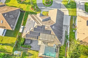 646 Hand Ave, Ormond Beach, FL 32174 - Photo 77