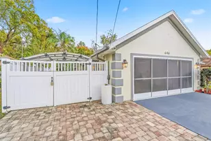 646 Hand Ave, Ormond Beach, FL 32174 - Photo 3