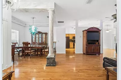 646 Hand Avenue, Ormond Beach, FL 32174 - Photo 33