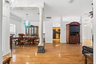 646 Hand Ave, Ormond Beach, FL 32174 - Photo 33