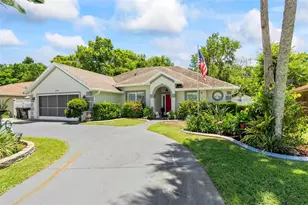 646 Hand Ave, Ormond Beach, FL 32174 - Photo 65