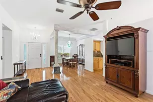 646 Hand Ave, Ormond Beach, FL 32174 - Photo 15