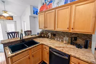 646 Hand Ave, Ormond Beach, FL 32174 - Photo 29