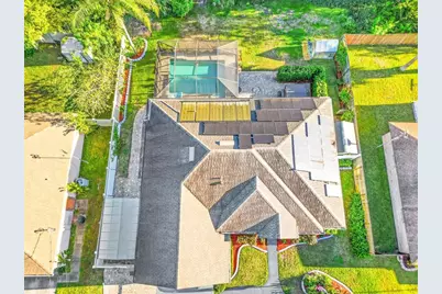 646 Hand Avenue, Ormond Beach, FL 32174 - Photo 75