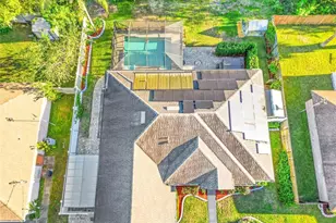 646 Hand Ave, Ormond Beach, FL 32174 - Photo 75